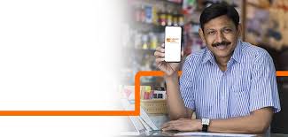 You can complete the entire online loan application process online with your laptop, desktop computer, smartphone or tablet 24 hours a day and every day. Business Loan Get A Business Loan Online Up To Rs 50 Lakhs