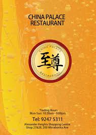 Thai corner restaurant ממוקם ב 3/795 canning hwy, applecross, ליד המקום הזה: Thai Corner Restaurant Home Perth Western Australia Menu Prices Restaurant Reviews Facebook