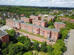 Das telefonbuch kann mit 15 adressen antworten! Wohnungen In Neumunster Kock Siedlung Kg Gmbh Co