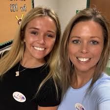 Stacey Crouch (@stacey.crouch.1) • Facebook, Connect with friends