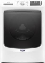 Crosley top load washer, heavy duty, extra large capacity, 4 water levels (small, medium, large and extra large), 4 wash temperatures (cold, cool, warm and hot), all cold rinses, 7 wash cycles with cycle. Washers Mardick Furniture Appliance