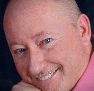 Obituary for Terry Ralph Jenkins (Guest book)