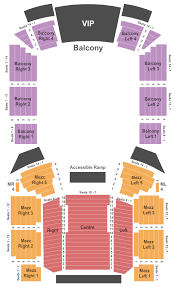 Old Dominion Tickets Thu Dec 12 2019 8 30 Pm At Casino