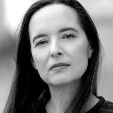 Trzy domy dziecka na czterech piętrach. Poznaniacy organizują pomoc dla  dzieci z Charkowa