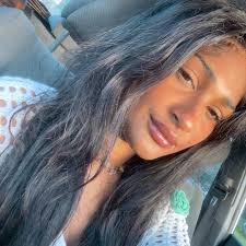 Hey people!im new to this hobby and im looking for a best way to  start…people have said to me that Ali express tuft machines are a no-go and  they said to look