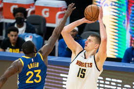 2,047,242 likes · 72,693 talking about this. Preview Denver Nuggets Look To End Skid Against Miami Heat Denver Stiffs