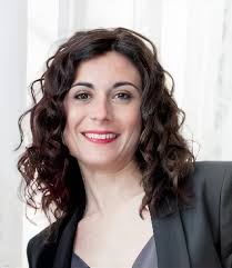 Entrevista a Noelia Reyes