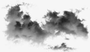 Dark Clouds Clouds Clouds Dark Clouds Background Images