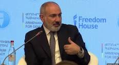 Profile Picture of The Events of 1915 and the Turkish-Armenian Controversy over ... (@rferl.org) on Google