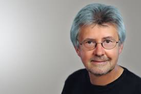 Stein-Verlag Baden-Baden GmbH