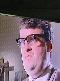 It's been 30 years since A Touch of Frost first premiered back