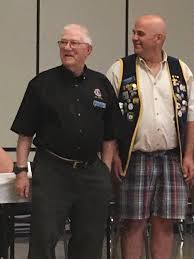 Contributions to the tribute of Lenard Frank Hallman