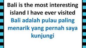Pengertian, contoh kalimat, contoh soal present pe. Contoh Kalimat Perbandingan Lebih Comparative Dan Kalimat Perbandingan Paling Superlative Cute766