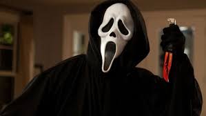 It was confirmed this week that the upcoming new scream movie, which recently wrapped production, will be officially titled simply scream. even though the film is the fifth in the series, it's. Everything We Know About The New Scream Movie So Far