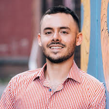 Is AI-Powered Content Worth It?