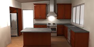 These cabinets could be seamlessly incorporated into a gorgeous midcentury, english industrial or contemporary farmhouse kitchen design. Kitchen Cabinets Syracuse Ny Marinich Builders