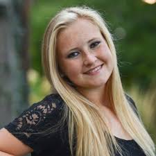 How do you analyze ELISA OD values to determine the best concetrations to  work with?