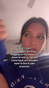 Peyton Lashae Christian