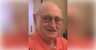 Obituary information for Larry Wayne Poole