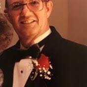 Search Lee Morris Obituaries and Funeral Services