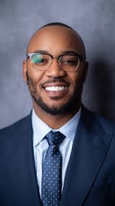 Prince George's County Council Archives