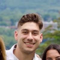 2900+ "Esteves" profiles