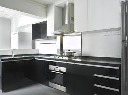 Hdb Kitchen Design Google Search Cuisine