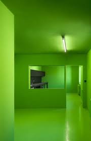 Elegance exudes from our interior design projects as our expert integration of all elements of your interiors and the use of top quality materials come together as one for a truly. Gallery Of Factory No 8 Ok Plan Architects 4 Interior Decorating Home Interior Design Light Installation