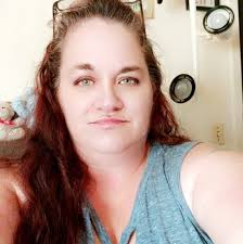 Rock Town Fallen Hood Stars