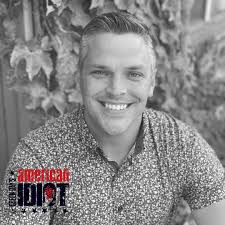 Springfield Theatre Centre