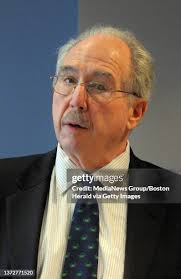 20 Frederick Whittemore Stock Photos, High-Res Pictures, and Images