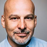 AlumniTALK: Career Insights