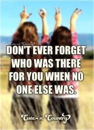 Idea By Leah Ricketts On Bff S Little Sister Quotes Bff Quotes Best Friend Quotes