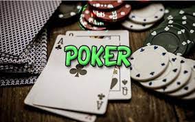 Những chiến thuật cá cược bluff trong poker là gì?