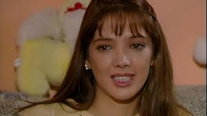 Capítulo 58: Andrés alienta a Víctor Manuel