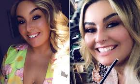 Finance worker, 30, was twice drink drive limit when she crashed her car