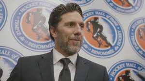 2023 Legends Classic