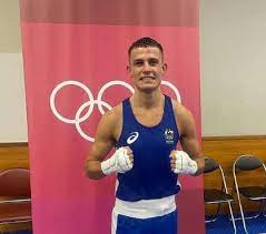 Check spelling or type a new query. Szujq8rumjg3sm