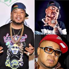 HAPPY BIRTHDAY Twista (Carl Terrell Mitchell), recording artist. He is best  known for his chopper style of rapping and for once holding the title of  fastest rapper in the world according to