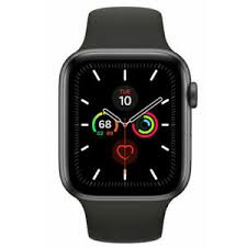 The apple watch series 1 is a revamp of the original apple watch, announced most of the parts are the same as the series 2 apple watch series 1 troubleshooting, repair, and. Apple Watch Series 1 Gunstig Kaufen Ebay