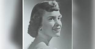 Betty Felton White Obituary