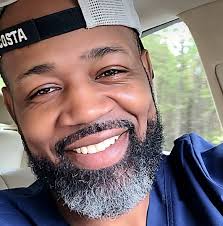 Michael Birrer, M.D., Ph.D., director of the UAMS Winthrop P. Rockefeller  Cancer Institute, is leading a bold effort that could transform cancer care  in Arkansas and the surrounding region. UAMS plans to