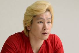 さんのボード「赤髪の白雪姫」を見てみましょう。。「赤髪の白雪姫, 赤 髪, 赤 髪 の 白雪」のアイデアをもっと見てみましょう。 ã‚«ã‚ºãƒ¬ãƒ¼ã‚¶ãƒ¼ã®ãƒ—ãƒ­ãƒ•ã‚£ãƒ¼ãƒ«ã¾ã¨ã‚ é»'é«ªæ™‚ã¯ã‚¬ãƒã®ä¸€èˆ¬äººã ã£ãŸ