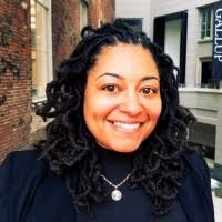 3300+ "|monique" profiles