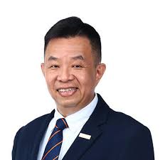 VINCENT LAU (R045630Z)