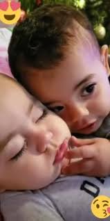 Mirtha Castro (mirtharosacastro1)