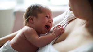 If the baby cannot resist scratching or itching while sleeping, cotton mitts or socks can be placed over the baby's hands to keep them babies who suffer from eczema may benefit from switching to a hypoallergenic formula diet but should not switch to a. Baby Milk Allergy Intolerance Symptoms Advice Aptaclub