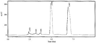 855 mata pelanduk = ardisia irenata. Https Core Ac Uk Download Pdf 11493394 Pdf