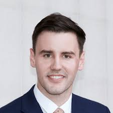 2020 John Monash Scholars