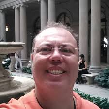 Dr. Walter Norman Calvert Neto Alergista, Niterói